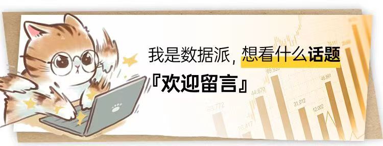 微软“AI超级工厂”启动；科创人工智能ETF连续4日“吸金” 人工智能基础资源与技术的新拐点